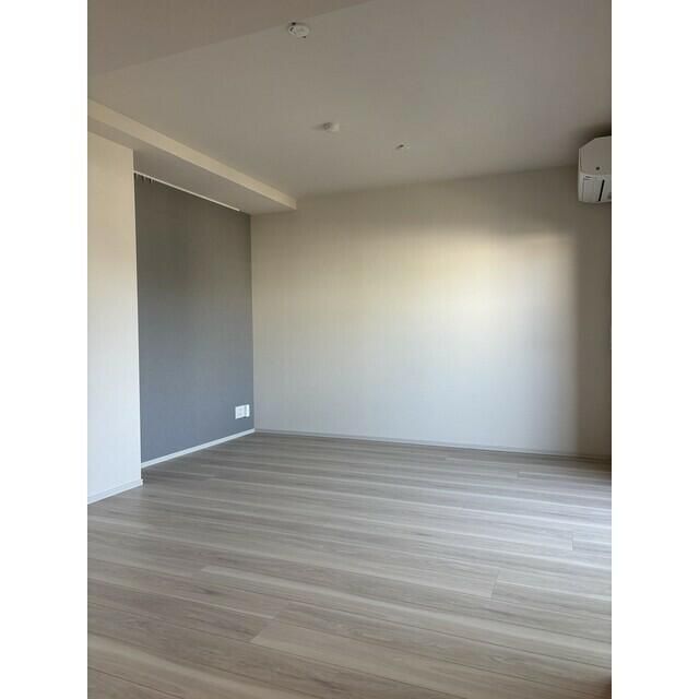 その他　※別部屋参照