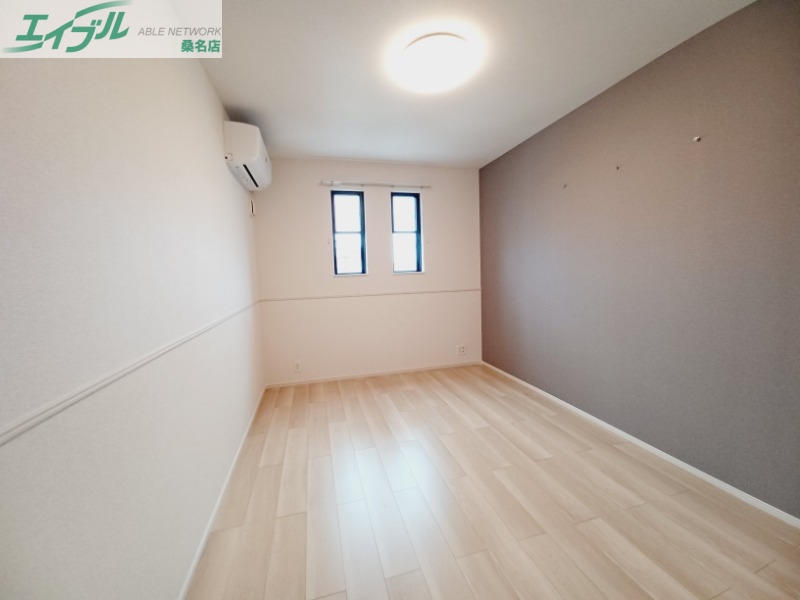 その他部屋・スペース　同型参考写真です