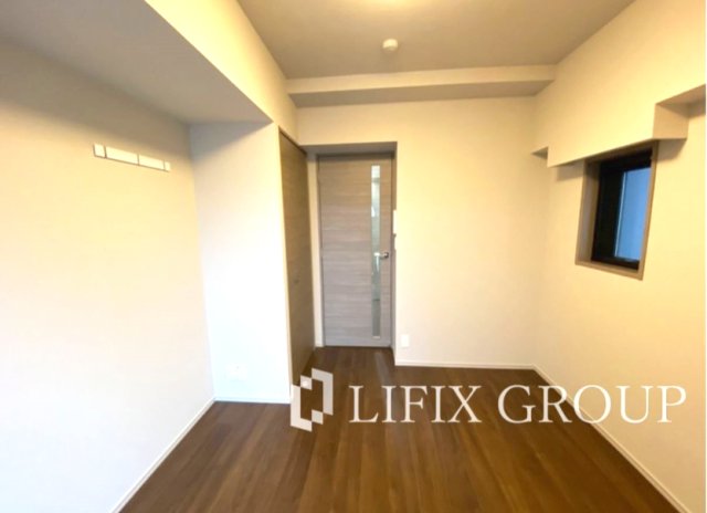 居室・リビング　居間・リビング