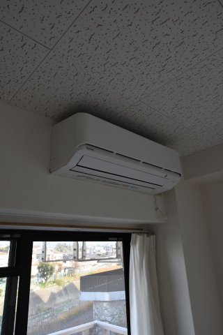 その他設備　別号室の画像です。ご参考下さい