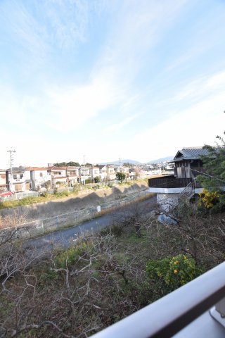 眺望　別号室の画像です。ご参考下さい