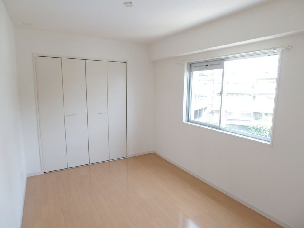 その他部屋・スペース　※代表タイプの写真のため実際と異なる場合がございます