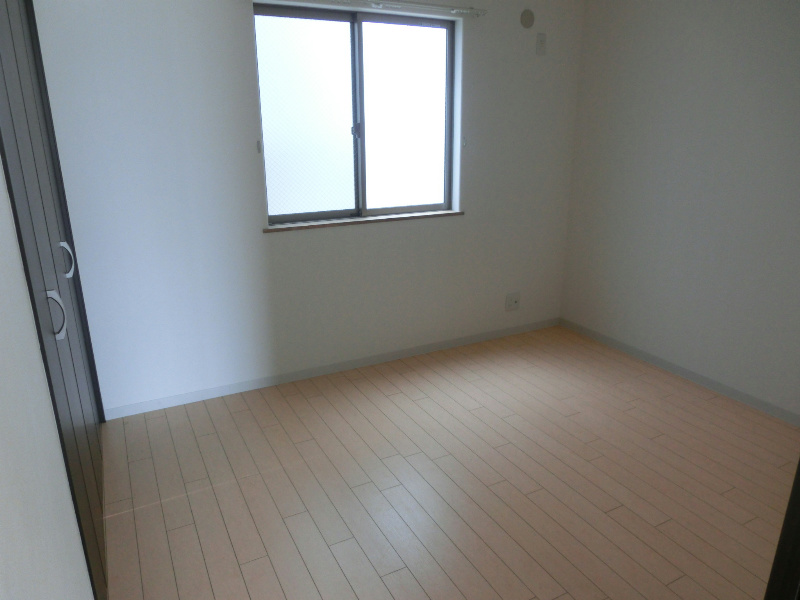 その他部屋・スペース　※同物件別号室参考写真