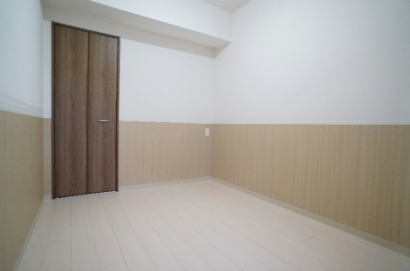 その他部屋・スペース　同型タイプ