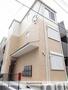 井土ヶ谷駅より徒歩2分 3階 築11年7ヶ月の賃貸物件