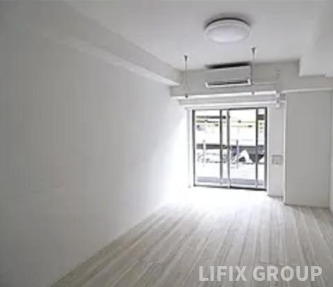 居室・リビング　居間・リビング