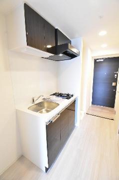 その他　その他（イメージ）