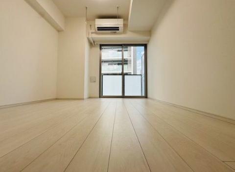 その他部屋・スペース　その他（イメージ）