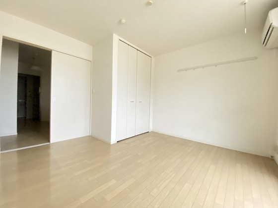 その他部屋・スペース　※別部屋の写真です