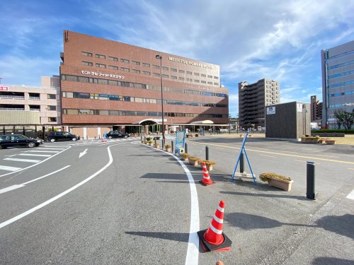 その他　小牧駅（その他）まで1389m