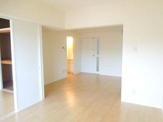 その他部屋・スペース　※掲載写真は、同タイプの別部屋写真です。