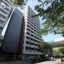 ＲＥＳＩＤＩＡＭＡＲＵＮＯＵＣＨＩ 2階 築19年4ヶ月の賃貸物件
