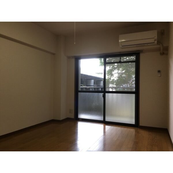 居室・リビング　イメージ