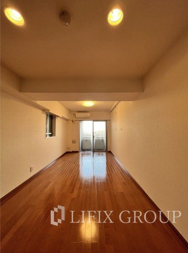 居室・リビング　居間・リビング