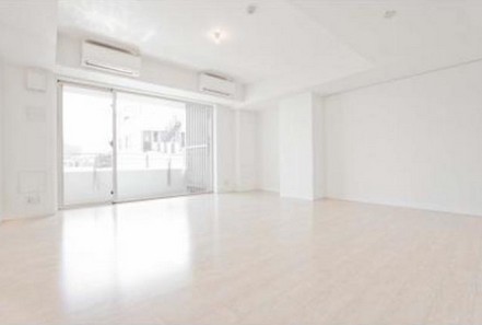 居室・リビング　他のタイプのお写真です（色合いが異なる場合が御座います）