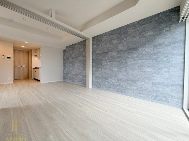 その他部屋・スペース　ミラージュパレス本町Depart