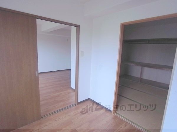 その他部屋・スペース　洋室