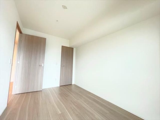 その他　別部屋参考写真です