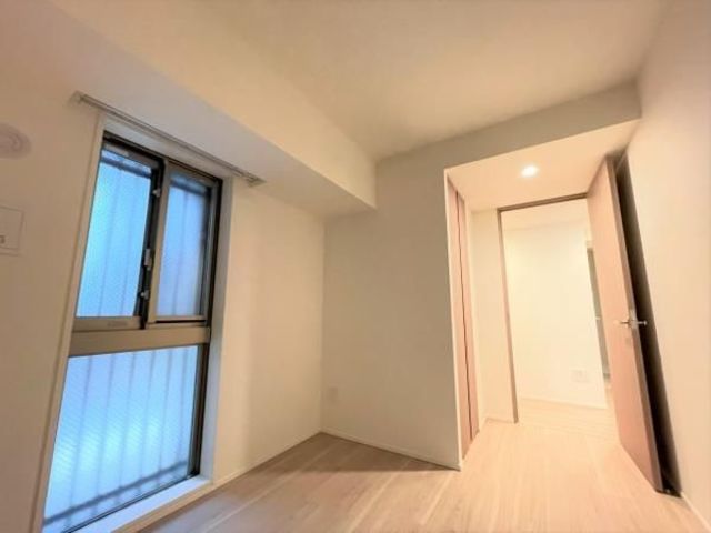 その他部屋・スペース　別部屋参考写真です