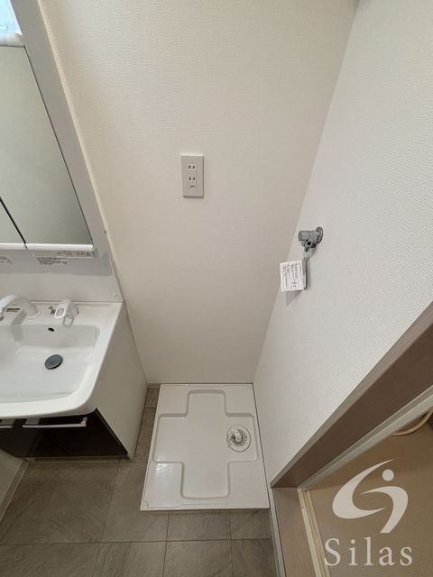 その他　同仕様