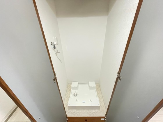 その他部屋・スペース　※別部屋の写真です