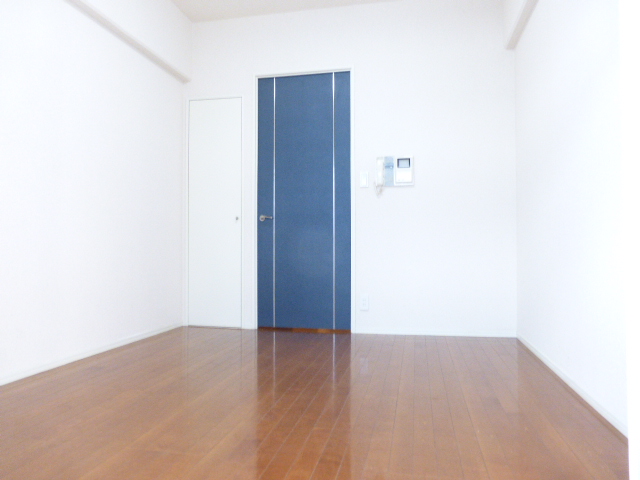 その他部屋・スペース　内観