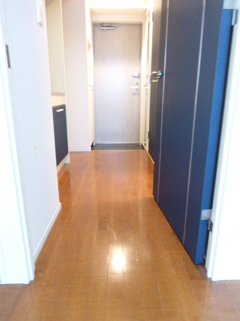 その他　その他