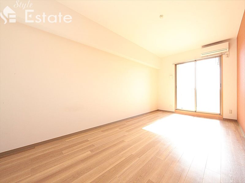 その他部屋・スペース　内装