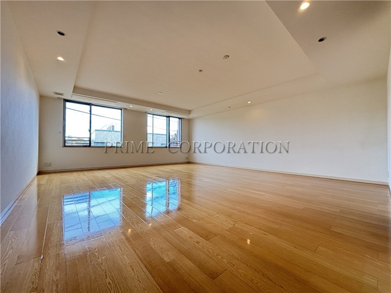 居室・リビング　※参考写真※