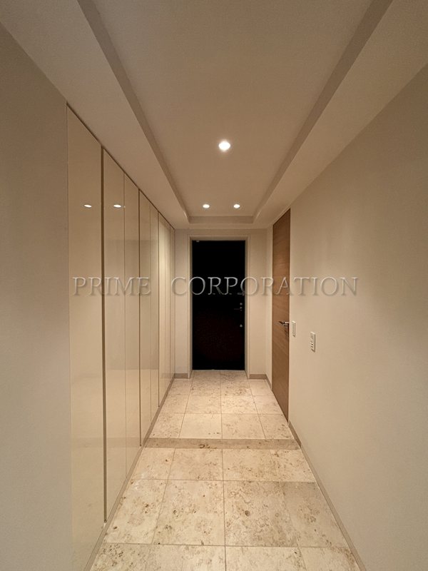 バルコニー　※参考写真※