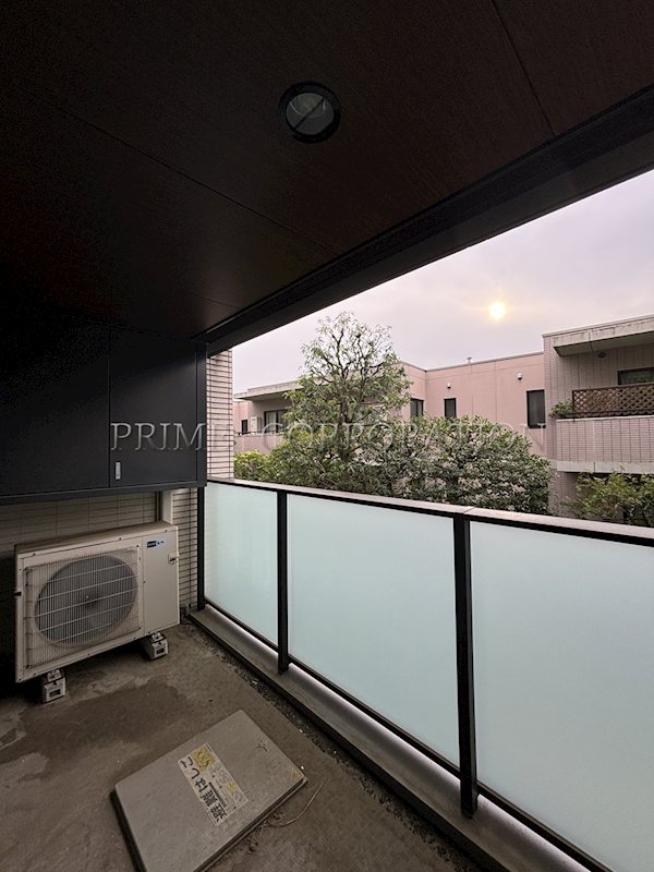 トイレ　※参考写真※