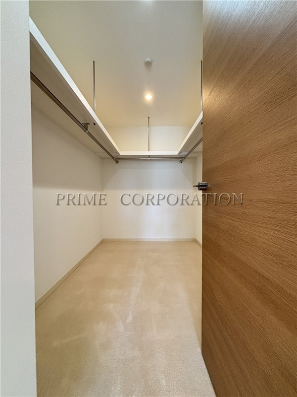 収納　※参考写真※