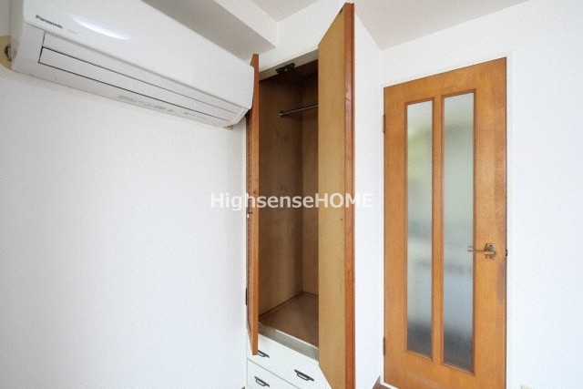 収納　小物を収納するのに便利です