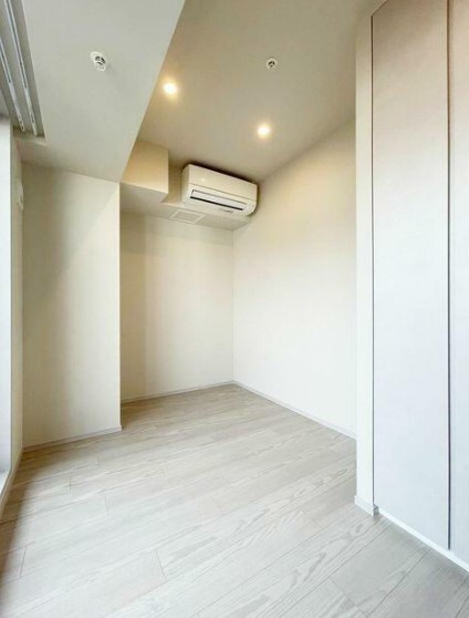 その他部屋・スペース　他部屋参考写真