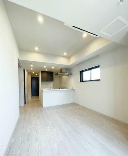 居室・リビング　他部屋参考写真