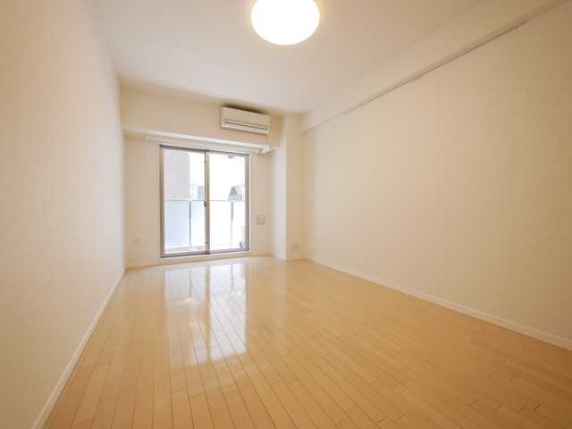 その他部屋・スペース　カスタリア神保町