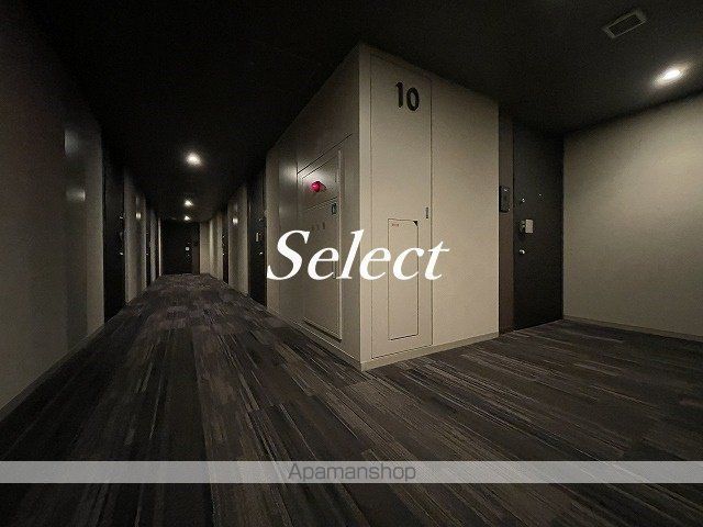 ロビー　ロビー