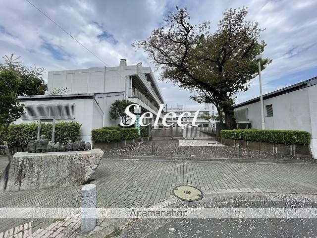 スーパー　まいばすけっと 戸部中央店（スーパー）まで176m