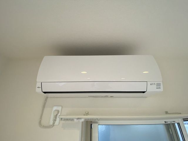 その他設備　※同施工会社物件（イメージ）