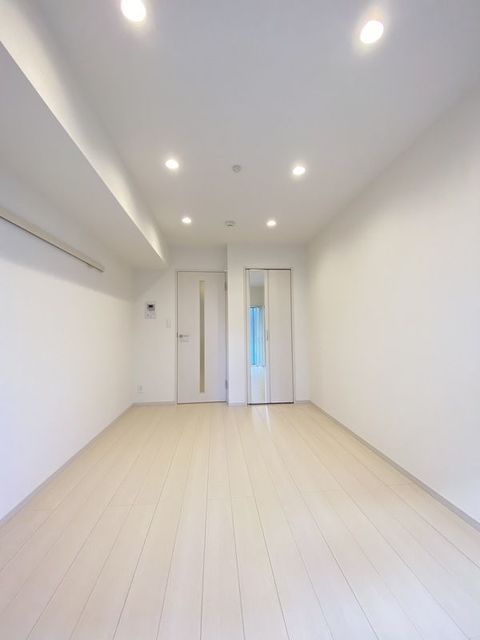 その他部屋・スペース　※同施工会社物件（イメージ）