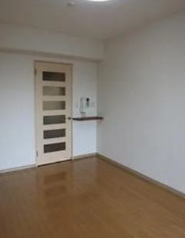 その他部屋・スペース　別部屋参考写真