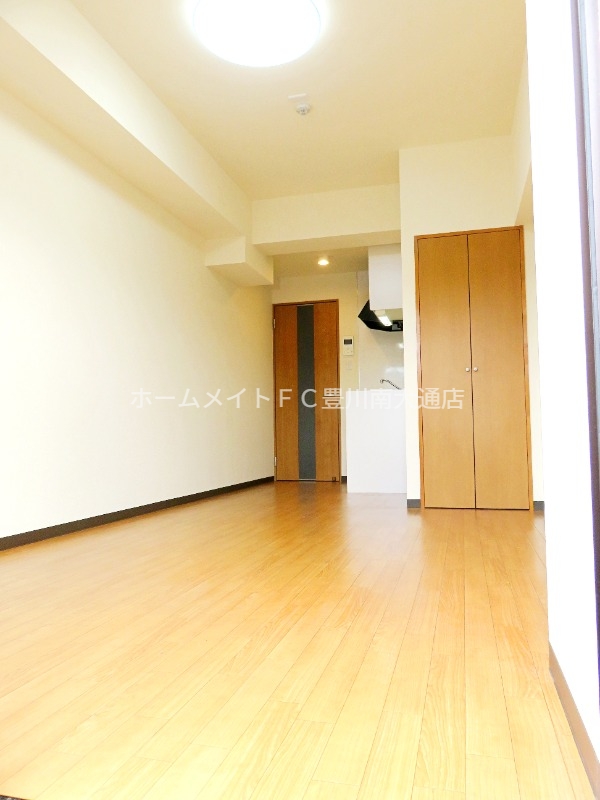 その他部屋・スペース　同型別部屋写真