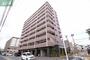 東山・おかでんミュージアム駅より徒歩12分 7階 築11年7ヶ月の賃貸物件