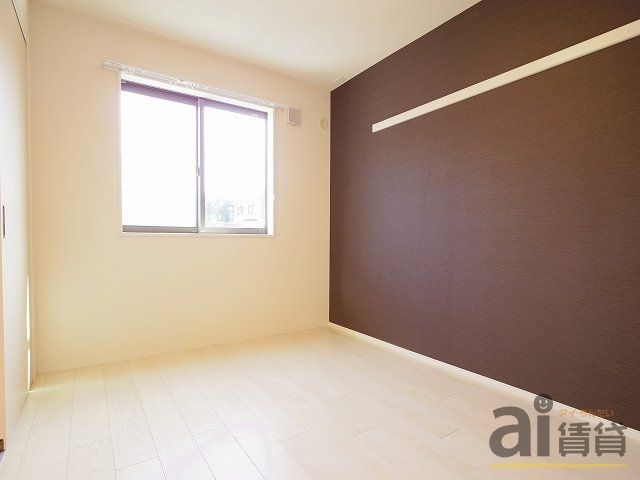 その他部屋・スペース　※写真同仕様※