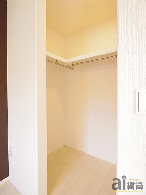 収納　※写真同仕様※