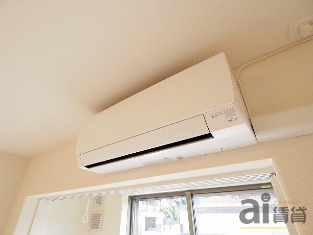 その他設備　※写真同仕様※