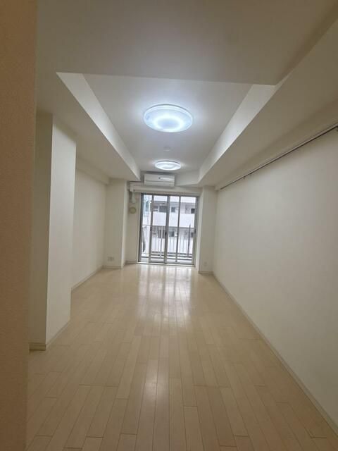 その他部屋・スペース　他部屋参考写真