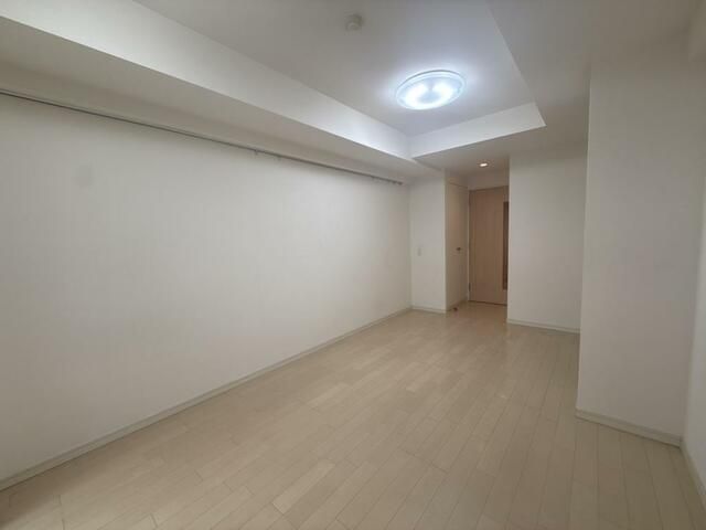 居室・リビング　他部屋参考写真