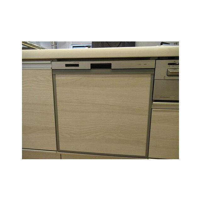 その他　食器洗浄乾燥機