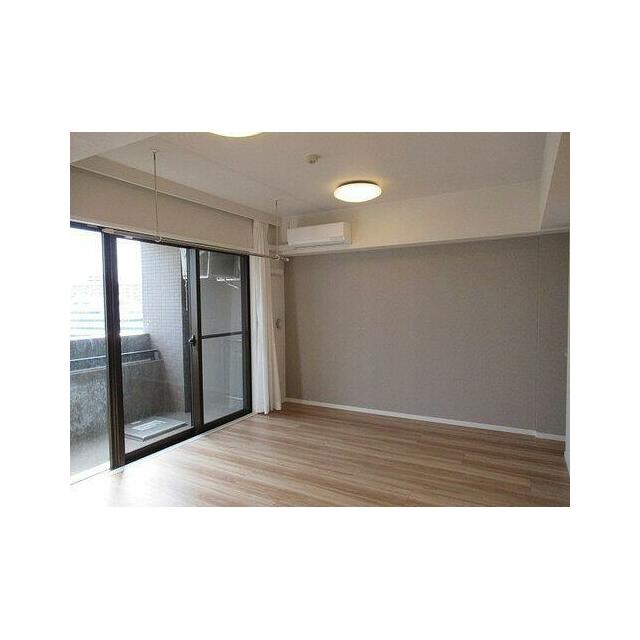 居室・リビング　リビングダイニング